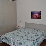 Διαμέρισμα Bilocale I Cliclamini *
