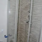 Bilocale I Cliclamini Διαμέρισμα