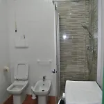 Bilocale I Cliclamini Διαμέρισμα *