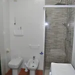 Bilocale I Cliclamini Διαμέρισμα *