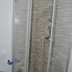 Bilocale I Cliclamini Διαμέρισμα *