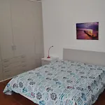 Bilocale I Cliclamini *