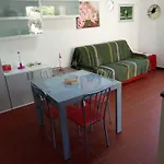 Bilocale I Cliclamini * Rio dellʼElba
