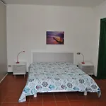 Bilocale I Cliclamini Rio dellʼElba