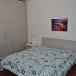 Bilocale I Cliclamini