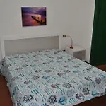 Διαμέρισμα Bilocale I Cliclamini *