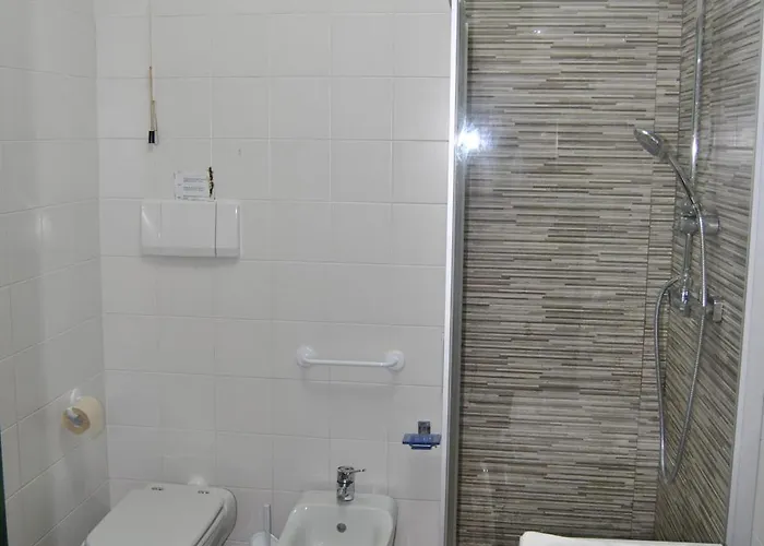 Bilocale I Cliclamini * Rio dellʼElba