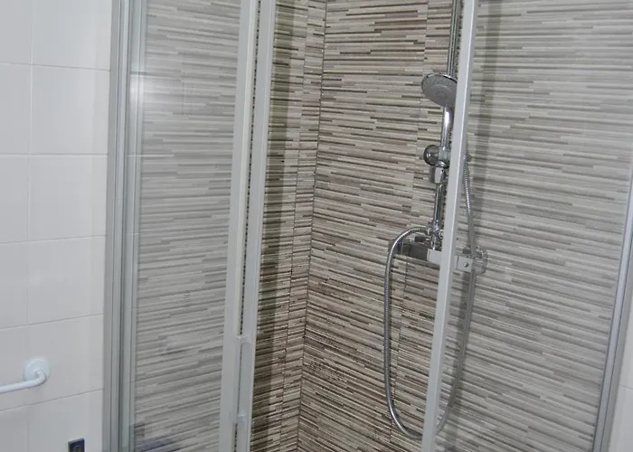 Bilocale I Cliclamini Apartment