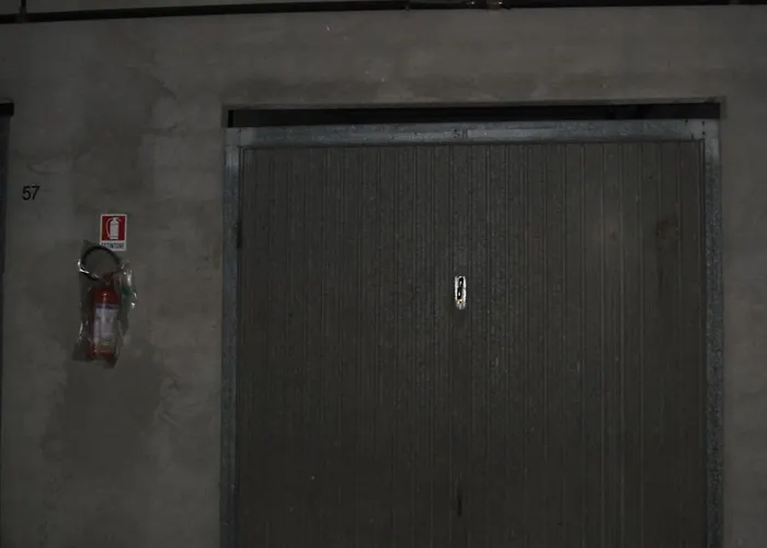 Bilocale I Cliclamini Apartment Rio dellʼElba